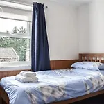 Casa vacanze Crag Barn District By Polkastays