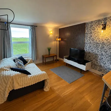 Crag Barn District By Polkastays Casa vacanze